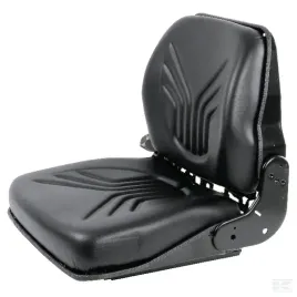 siedzenie-black-edition-b12-pokryte-pcw