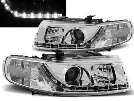 lampy-seat-leon-1m-toledo-ii-99-05r-dayline-led-zarowki-gratis