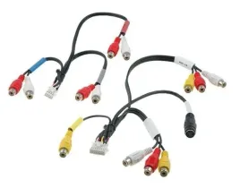 2-x-zlacze-cinch-alpine-iva-w505r-10-16pin-av-av-rca