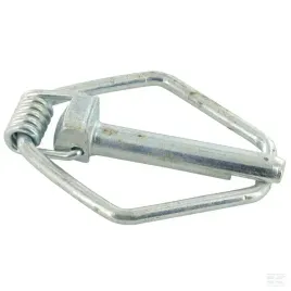 zawleczka-skladana-ocynk-kramp-8-mm