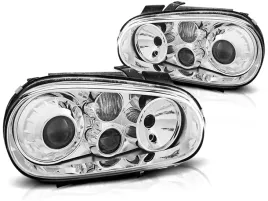 lampy-vw-golf-4-iv-98-04r-r32-look-depo-chrom
