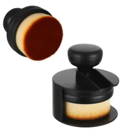 detailstore-tyre-dressing-applicator-wygodny-aplikator-do-opon