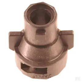 adapter-pokrywki-dyszy-bagnet-czarny-teejet
