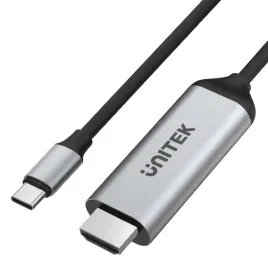 2-x-unitek-adapter-kabel-usb-c-na-hdmi-4k-60hz-1-8-m