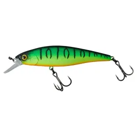 wobler-illex-squad-minnow-95-sp-mat-tiger