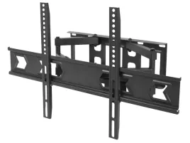 2-x-mocny-uchwyt-na-sciane-tv-lcd-37-75-z-regulacja-philips-sony-samsung
