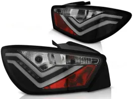 lampy-diodowe-seat-ibiza-6j-3d-08-12-black-led-bar