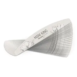 pilnik-do-paznokci-180-240-lodka-polksiezyc-slim-flora-mani-king-25-szt