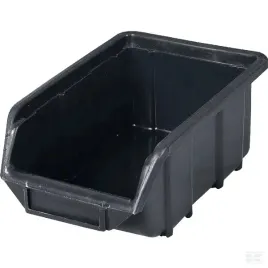 pojemnik-ecobox-malyczarny165x110x75mm