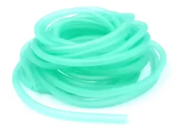 przewod-paliwowy-rms-fi-3x5-mm-silikonowy-paliwa