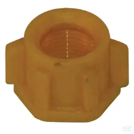 pokrywka-dyszy-gwint-sw13-zolty-arag-5szt
