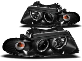 lampy-audi-a4-b5-95-98r-angel-eyes-ringi-led-sonar-zarowki-gratis