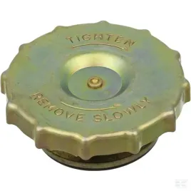 korek-chlodnicy-f135200050030n