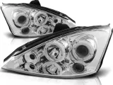 reflektory-ford-focus-i-01-04-ringi-led-chrom