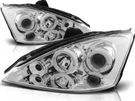 reflektory-ford-focus-i-01-04-ringi-led-chrom