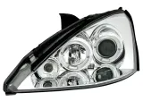 reflektory-ford-focus-i-01-04-ringi-led-chrom-stan-nowy