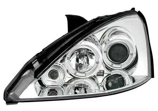 reflektory-ford-focus-i-01-04-ringi-led-chrom