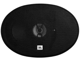 2-x-jbl-stage-1-9631-glosniki-samochodowe-6x9-3-drozne-max-power-300w