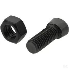 sruba-z-lbem-owalnym-kl-12-9-m12-x-37-mm-5-sztuk