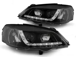 lampy-opel-astra-ii-g-98-04r-daylight-led-black
