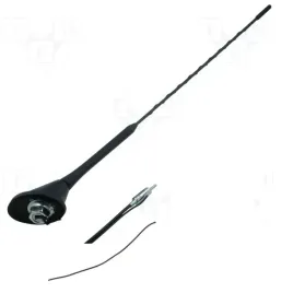 2-x-uniwersalna-antena-samochodowa-aktywna-ze-wzmacniaczem-maszt-41cm-do-ra