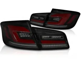 lampy-diodowe-bmw-f10-10-16r-led-bar-dynamic-black
