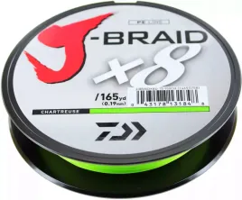 2-x-plecionka-daiwa-j-braid-x8-016mm-300m-chartreuse