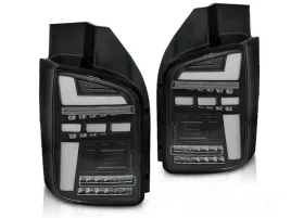 lampy-tylne-diodowe-vw-t6-15-19r-black-dynamic-led-bar