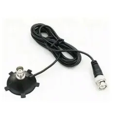 2-x-uchwyt-podstawa-magentyczna-do-oryginalnej-anteny-cb-radio-alan-42