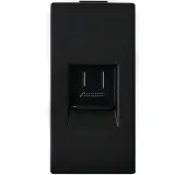 modul-gniazdo-komputerowe-internetowe-rj45-kat-6