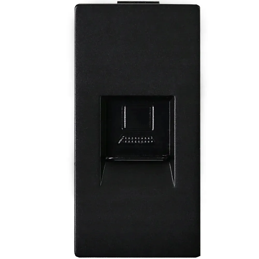 modul-gniazdo-komputerowe-internetowe-rj45-kat-6