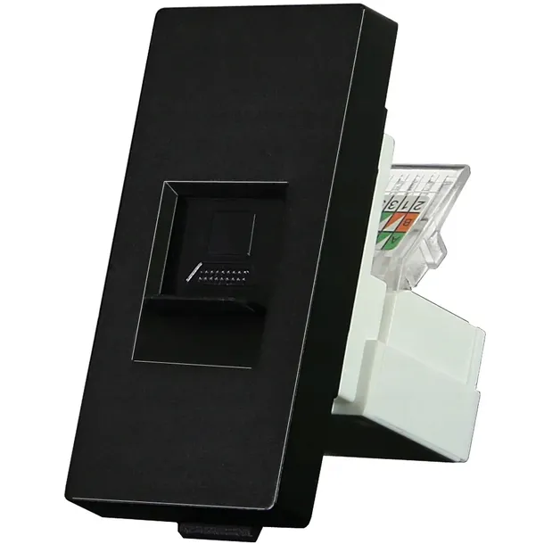 modul-gniazdo-komputerowe-internetowe-rj45-kat-6-stan-nowy
