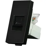 modul-gniazdo-komputerowe-internetowe-rj45-kat-6-stan-nowy