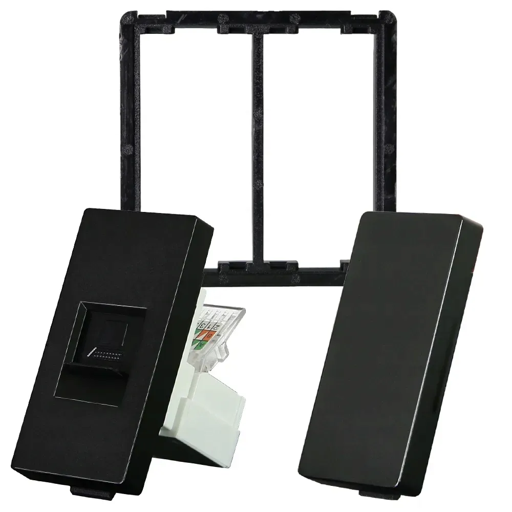 modul-gniazdo-komputerowe-internetowe-rj45-kat-6