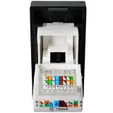 modul-gniazdo-komputerowe-internetowe-rj45-kat-6-typ-gniazda-gniazdo