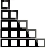modul-gniazdo-komputerowe-internetowe-rj45-kat-6-kolor-czarny