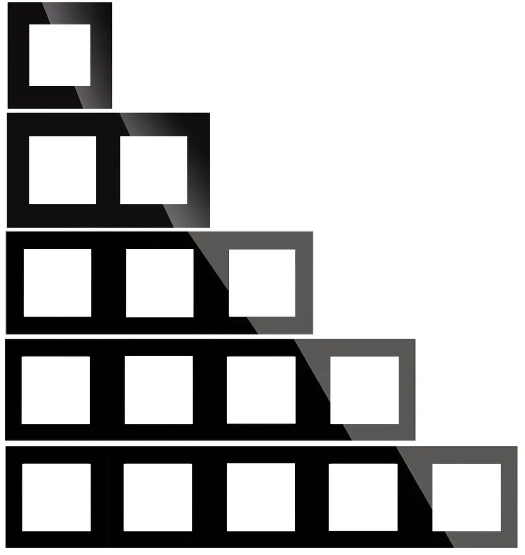 modul-gniazdo-komputerowe-internetowe-rj45-kat-6