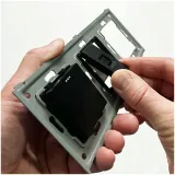 modul-gniazdo-komputerowe-internetowe-rj45-kat-6-kod-producenta-gniazdko-internetowe-rj45-kat-6-miuun