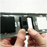 modul-gniazdo-komputerowe-internetowe-rj45-kat-6-marka-miuun
