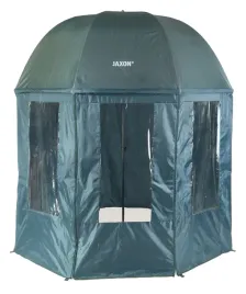 2-x-parasol-jaxon-caly-zamykany-ak-plx125tx-wedkarski