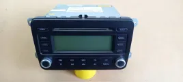 2-x-vw-rcd500-mp3-6cd-radio-fabryczne-vw-golf-v-passat-b6-caddy-touran-eo
