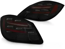 lampy-diodowe-porsche-cayman-boxster-987-09-12-led