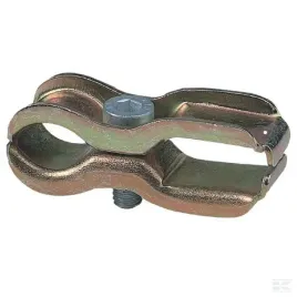 obejma-wspornika-do-belki-polowej-30-x-1-2