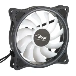 2-x-wentylator-akyga-120-x-120-mm-mini-6-pin-15-led-rgb-aw-12d-rgb
