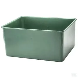 poidlo-wannowe-bez-zaworu-200-l-ok-plast-8060