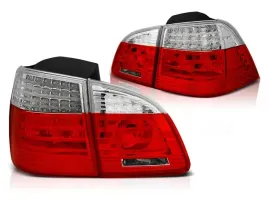 lampy-diodowe-bmw-e61-04-07r-touring-led-bar-depo