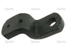 dyszel-zaczep-dlu-calko-195mm-przekroj-25x80mm