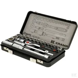 zestaw-kluczy-nasadowych-3-8-23-ele