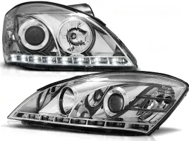 lampy-soczewkowe-kia-ceed-06-09r-daylight-led-chr
