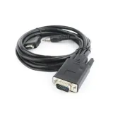 2-x-konwerter-adapter-kabel-hdmi-do-vga-18m-mini-jack-stan-nowy